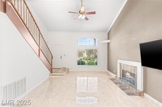 Building Photo - 8409 Sewards Bluff Ave