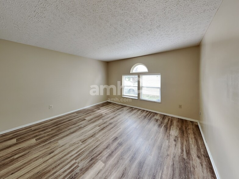 Building Photo - 5243 Arborline Ct