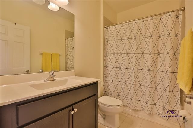 Building Photo - 4033 Devenshire Ct