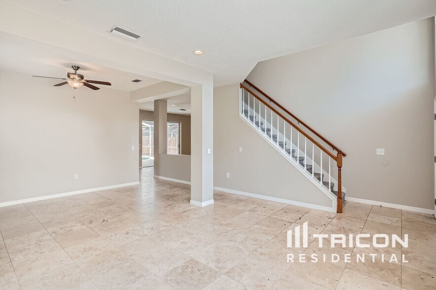 Building Photo - 18207 Sweet Jasmine Dr