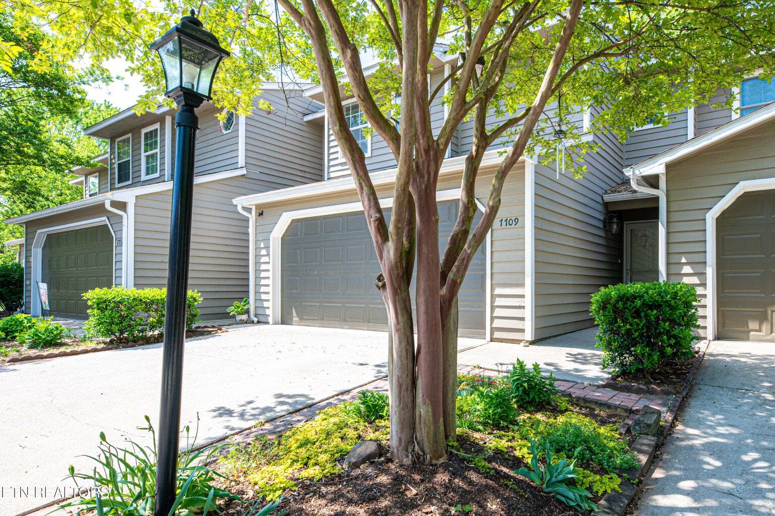 Building Photo - 7709 Wilmington Dr