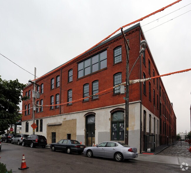 Oxford Mills Philadelphia, PA Apartment Finder