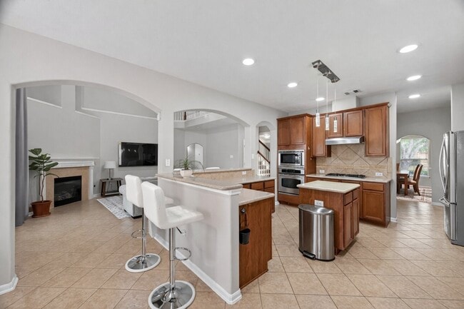 Building Photo - 13310 Larkhill Gardens Ln