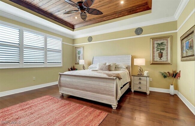 Building Photo - 3402 Tigris Ln