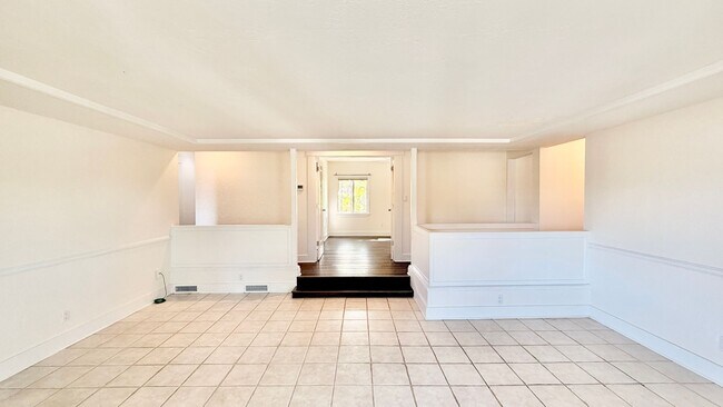 Building Photo - Beautiful Craftsman-style Home with fenced yard space, detached garage and additional parking in ...