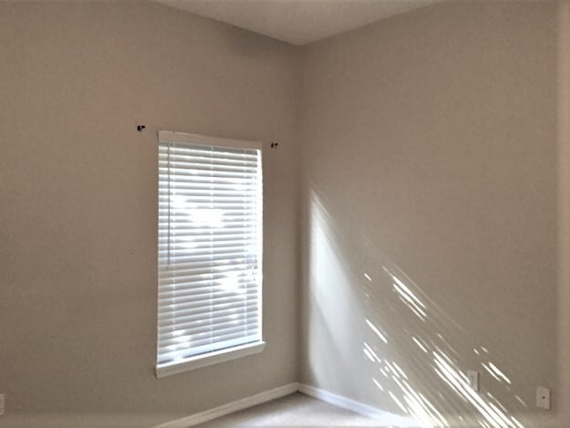 Building Photo - 7750 Beridale Ct