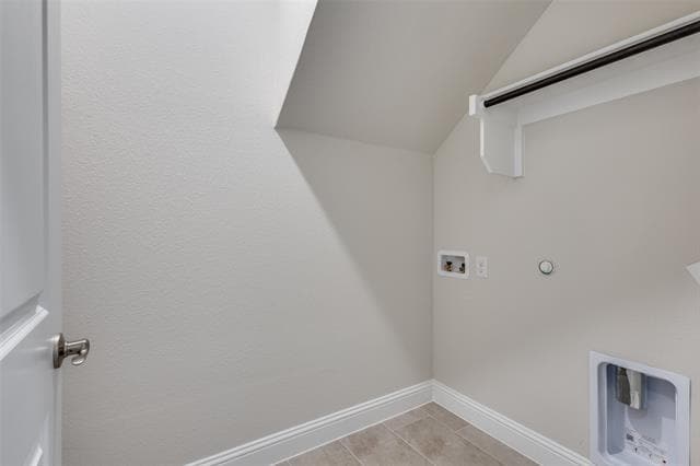 Building Photo - 11515 Pinto St