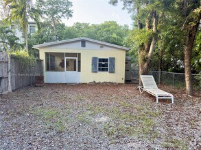 Building Photo - 786 Bostwick Dr