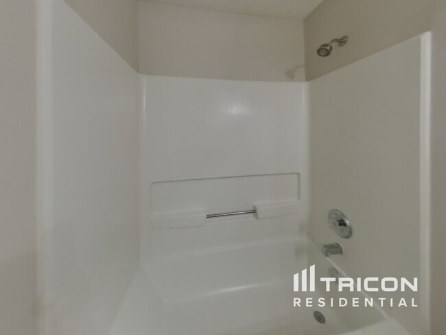 Building Photo - 3703 Whistlewood Ln