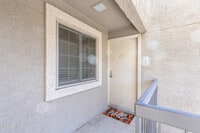 Building Photo - 1720 E Thunderbird Rd