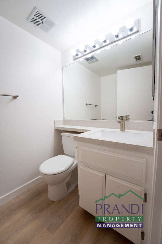 Building Photo - 62 Village Cir
