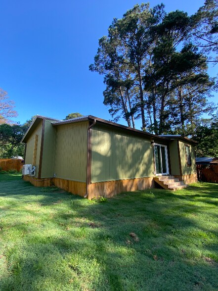 Building Photo - 344 TX-21