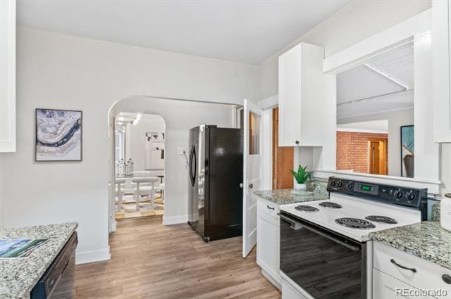 Building Photo - 2742 W Denver Pl