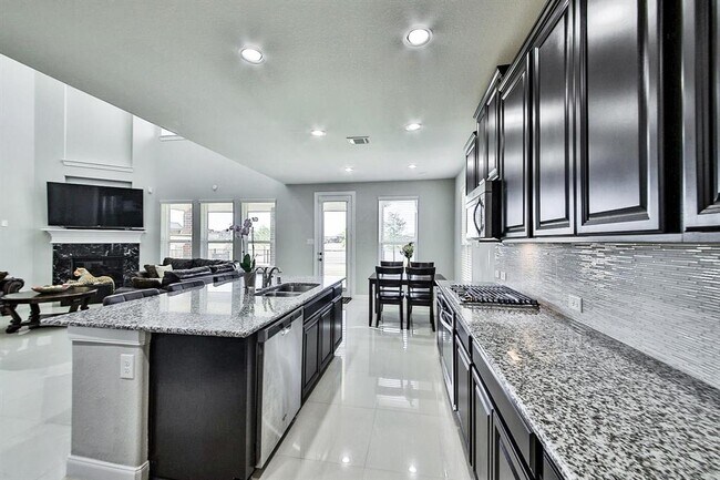 Building Photo - 9515 Bahama Cove Ln