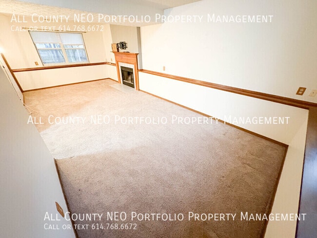 Building Photo - 522 Warwick Ln