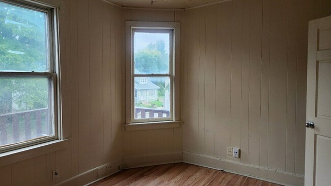 Building Photo - 3169-3171 N 6th St. (Duplex)