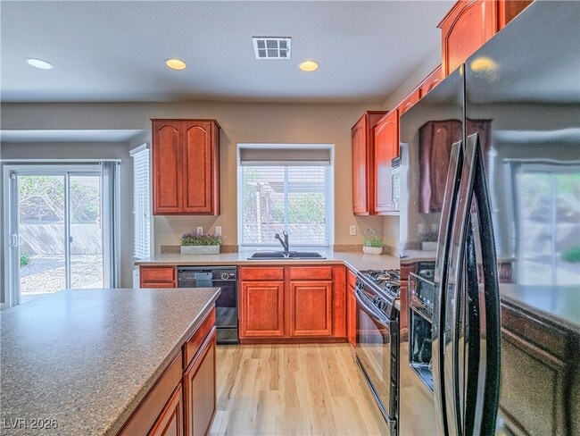 Building Photo - 7017 Whipple Manor St