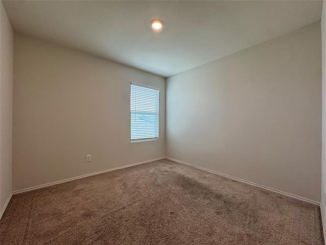 Building Photo - 4032 Renee Dr