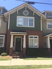 Building Photo - Greenville - 2BD/2.5BA, 1300SF