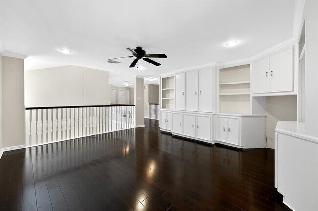 Building Photo - 1018 Nantucket Dr