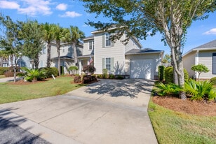 Building Photo - 201 Christian Dr