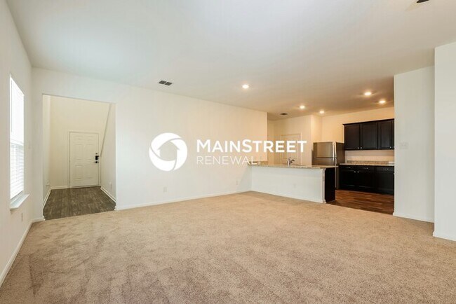 Building Photo - 5 Bedroom Pet-Friendly Home in New Braunfe...