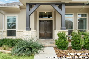 Building Photo - 7938 Cibolo View