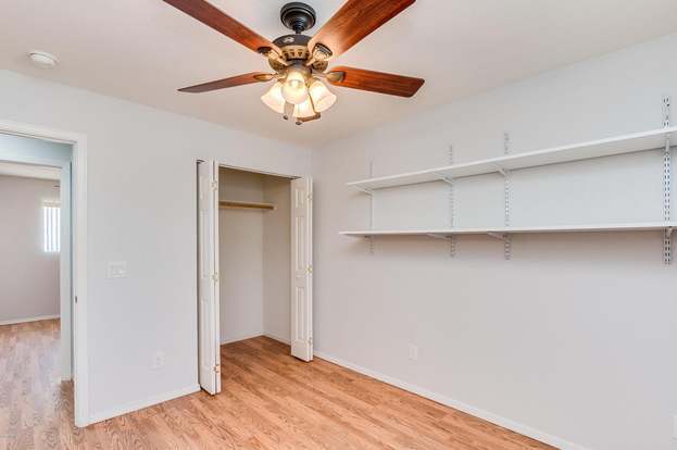 Building Photo - 3001 W Mandalay Ln