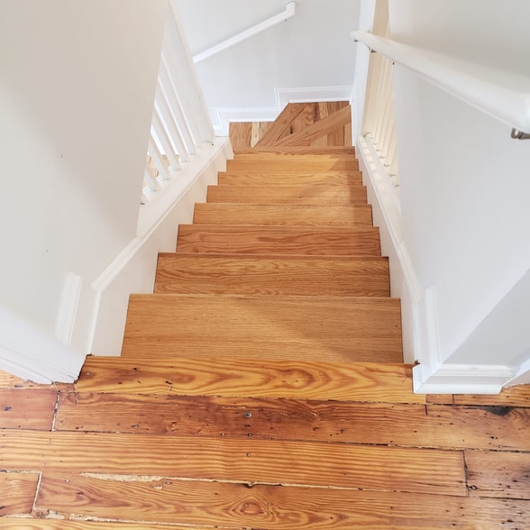 Building Photo - 2917 Miles Ave