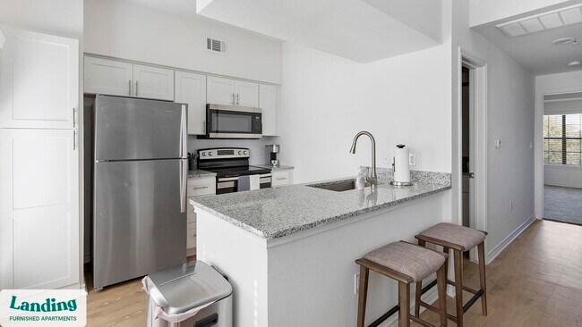 Building Photo - 9510 Westpark Dr