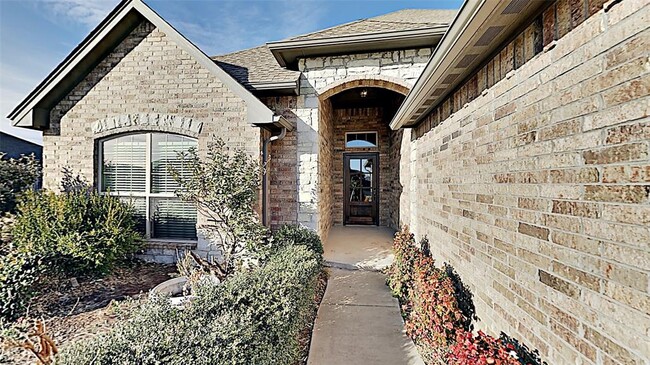 Building Photo - 4809 Arbuckle Dr
