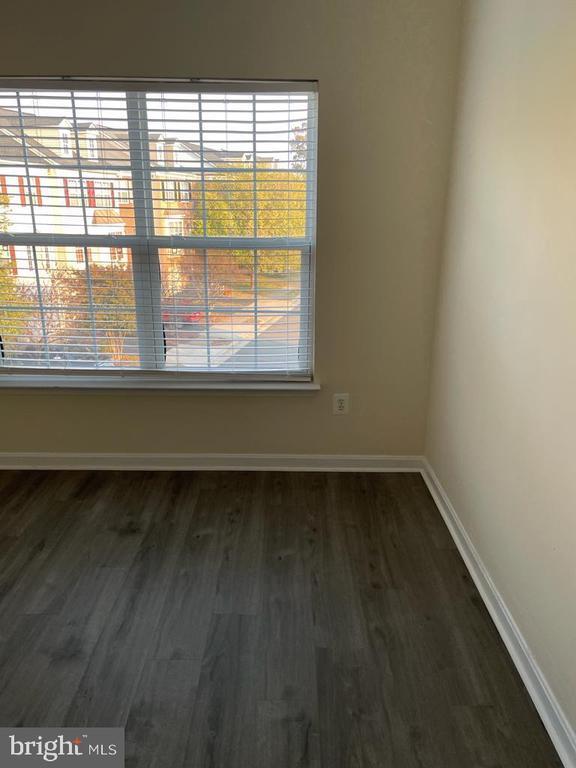 Building Photo - 9700 Kennoway Ct