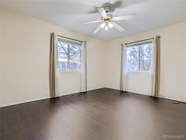 Building Photo - 763 Ridgebury Pl
