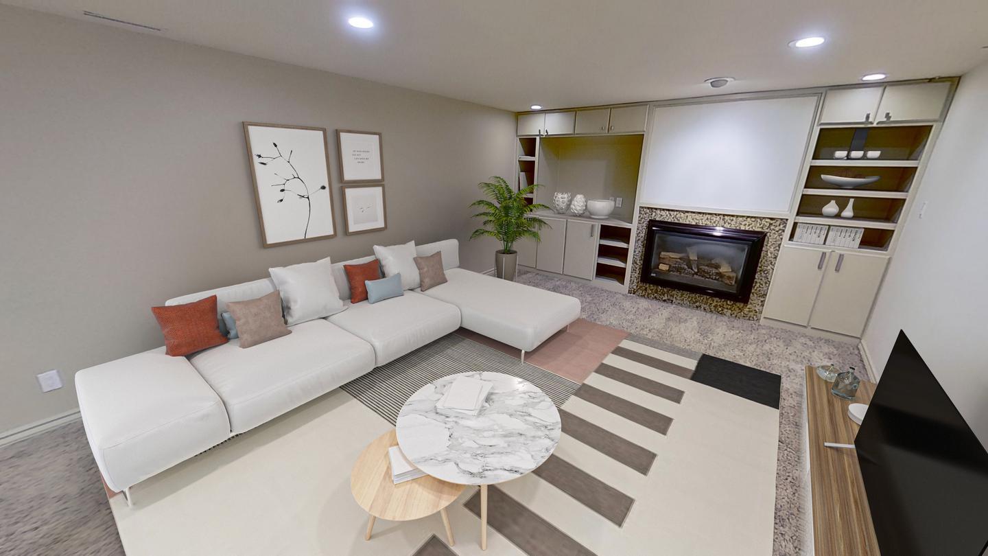 Building Photo - Beautiful Lakewood ranch-style home near Jackson Park
