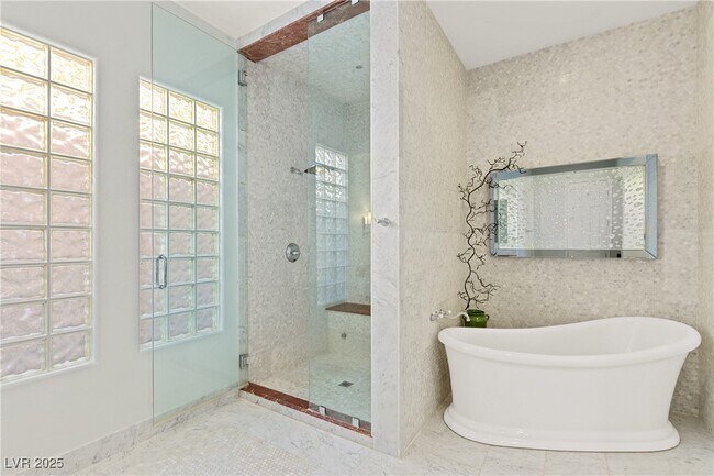 Building Photo - 3295 Mission Creek Ct