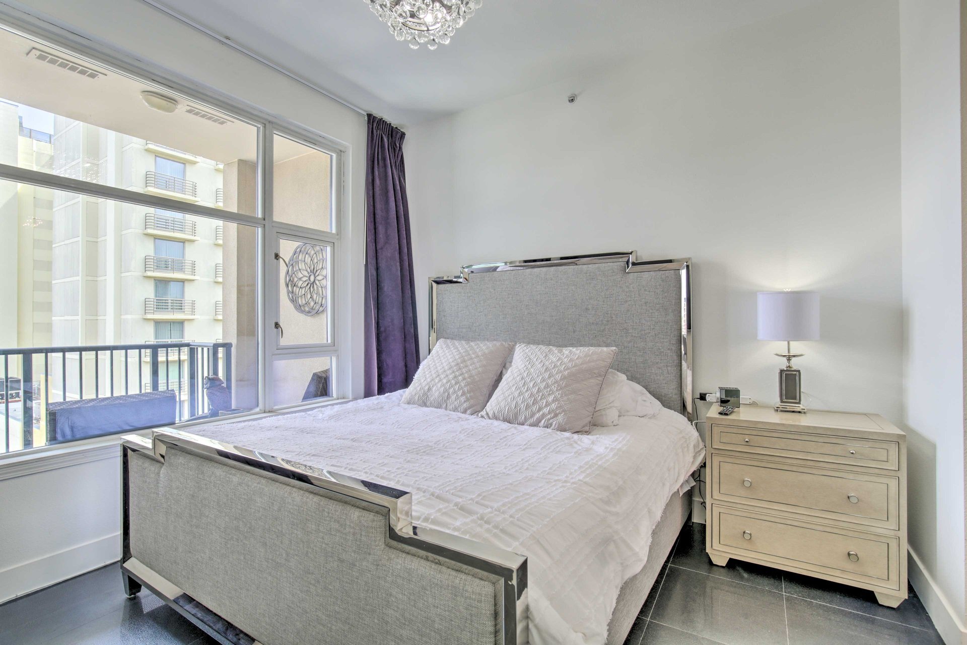 Building Photo - 530 K St