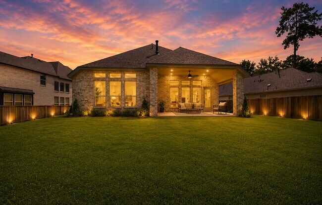 Building Photo - 126 Canary Island Cir
