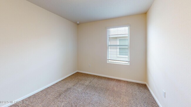 Building Photo - 3513 Grayson Ln