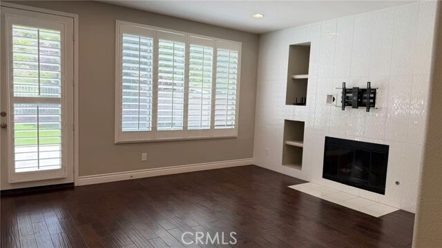 Building Photo - 47 Camarin St