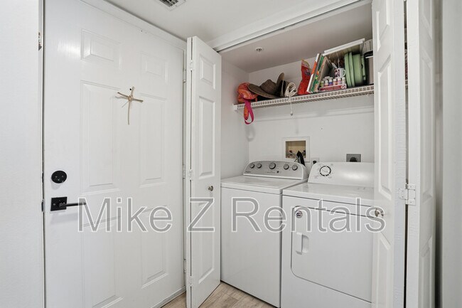 Building Photo - 8617 River Homes Lane