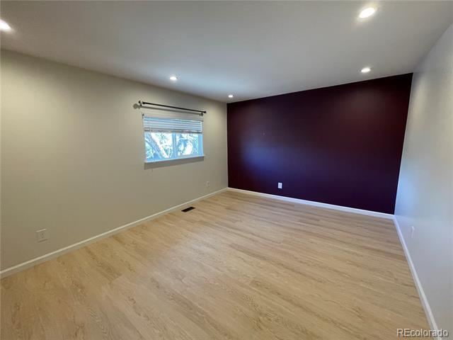 Building Photo - 2318 Lincoln St