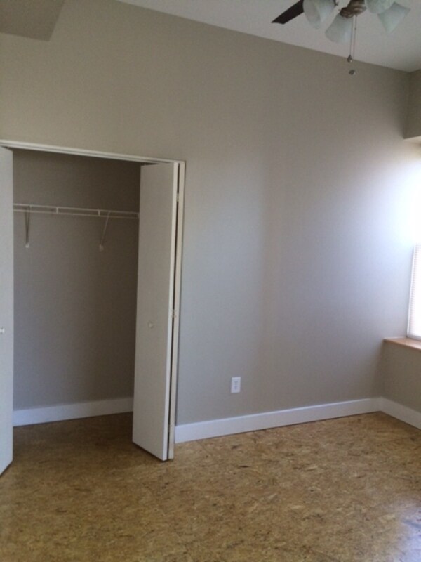 Building Photo - 857A Goodfellow Blvd