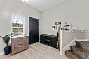 Building Photo - 29913 Southwell Ln