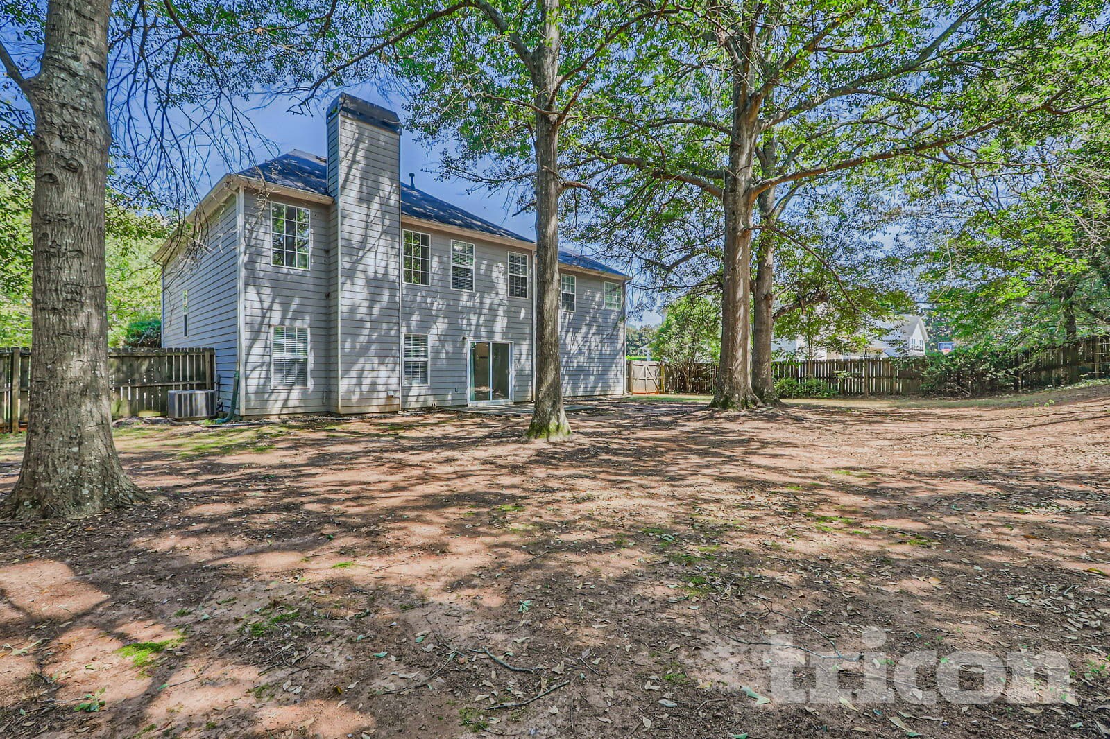 Building Photo - 79 Greenland Dr