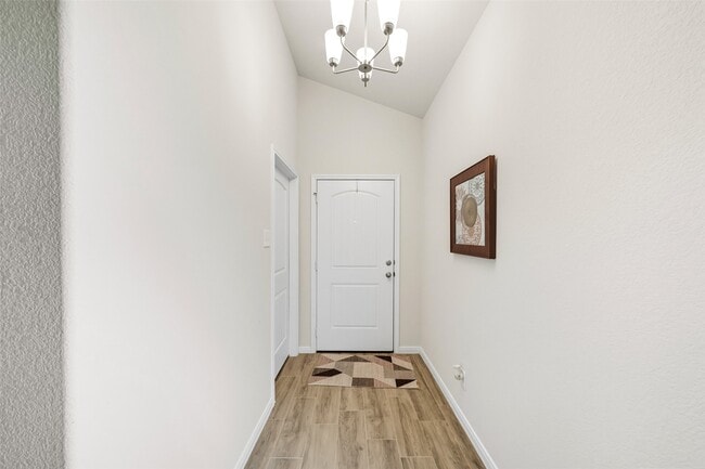 Building Photo - 9977 Tammy Ln