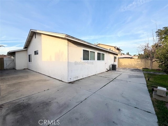 Building Photo - 13216 Cantrece Ln