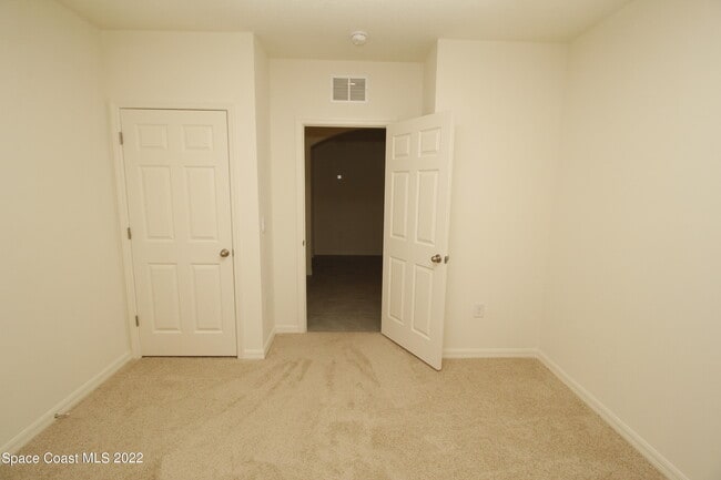 Building Photo - 3870 Foggy Mist Rd SE