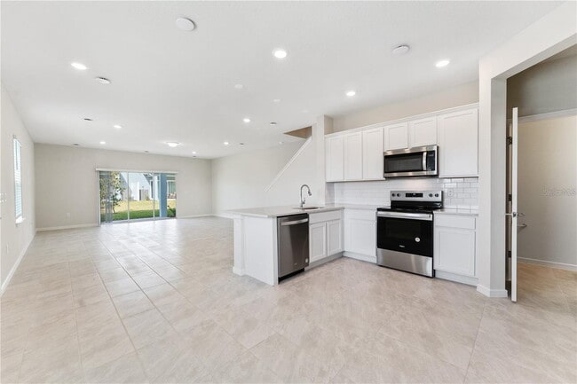 Building Photo - 2326 Vision St