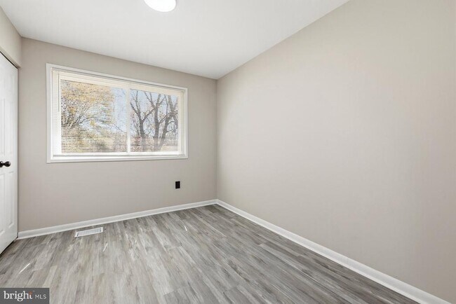 Building Photo - 18323 Allspice Dr