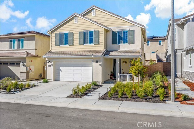 Building Photo - 32230 Penstemon Wy
